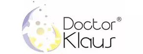Doctor Claus