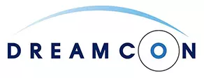 Dreamcon