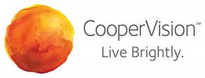 Cooper Vision