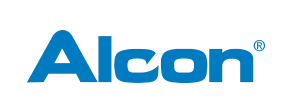 Alcon (Ciba Vision)