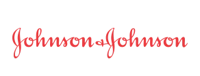 Johnson&Johnson