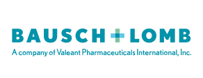 Bausch & Lomb