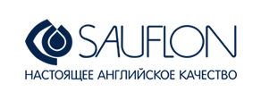 Sauflon