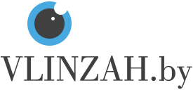 Vlinzah